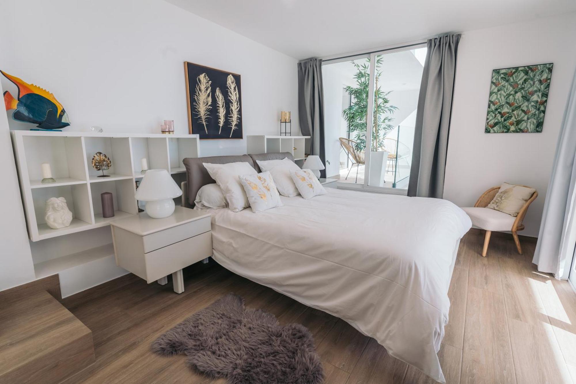 Cala Corbs Βίλα Palamós Εξωτερικό φωτογραφία